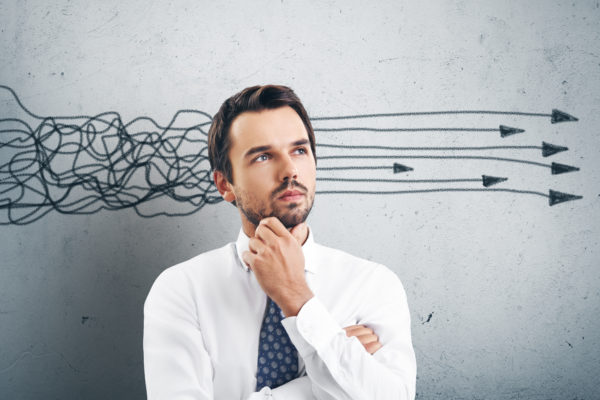 6 Considerations For Healthcare Data Migration