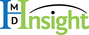 MDH Insight | EHR Conversion | EMR Migration